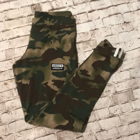 adidas Pants - Adidas pants